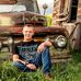 Profile Picture of Austin England (@austin.england.7737) on Facebook