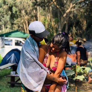 Profile Picture of Ray Garay (@ray.garay.71) on Facebook