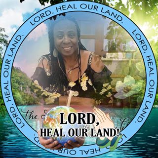Profile Picture of Loraine Matthews (Loraine Matthews ) (@loraine.matthews) on Facebook