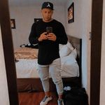 Profile Picture of Germán Deicas (@germandeicas) on Instagram