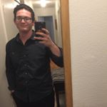Profile Picture of Dustin (@dustin_terrell29) on Instagram