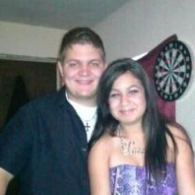 Profile Picture of Amber Renee Silvas (@Ayee_Renee_) on Twitter