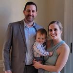 Profile Picture of Travis Wilkerson (@travisjwilkerson) on Instagram