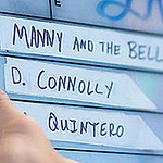 Profile Picture of David Connolly (@filmsbydavid) on Flickr