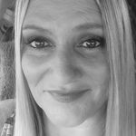 Profile Picture of Karen Davis (@karen_m_davis_crimenovelist) on Instagram