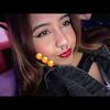 Profile Picture of ℬ𝒷 𝒥ℴ𝒶🍓 (@joanna.cl) on Tiktok