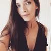 Profile Picture of Paulina Cody (@@paulinacody) on Tiktok