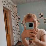 Profile Picture of Eliva Maximov (@Eliva-Maximov) on Facebook