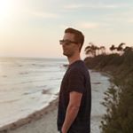 Profile Picture of Jake hannaman (@jakehannaman) on Instagram