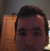 Profile Picture of Jeremy Beal (@jeremy.beal.140) on Facebook
