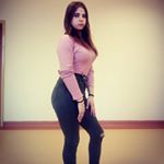 Profile Picture of Paulina Sandra Danio (@fragola_slodka) on Instagram