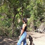 Profile Picture of BHARTI JAISWAL (@itz_ivy_bharti) on Instagram