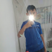 Profile Picture of Hayden Mason (@haydenmason3684) on Youtube