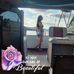 Profile Picture of Jason Smisek (@jason.smisek.1) on Facebook