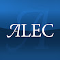 Profile Picture of American Legislative Exchange Council (ALEC) (@@AmericanLegislative) on Tiktok