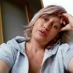 Profile Picture of Jana Matulová (@jana.matulova.3979) on Instagram