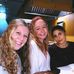 Profile Picture of Colleen McPhillips (@colleen.mcphillips.946) on Facebook