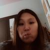 Profile Picture of candace (@@candokidoo) on Tiktok