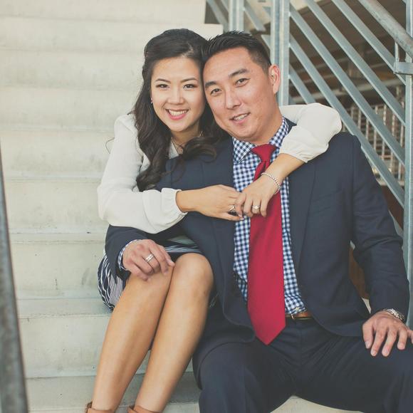 Profile Picture of Craigory Imamura (@craig_imamura) on Poshmark
