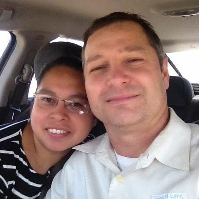 Profile Picture of Thomas Querin (@TQuerin) on Twitter