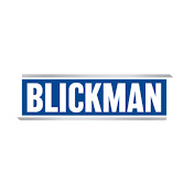 Profile Picture of Blickman Industries (@blickmanindustries3868) on Youtube