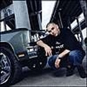 Profile Picture of Marcos Quiros (@ordielz_lil_lady) on Myspace