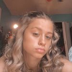 Profile Picture of Haley Anderson (@haley_anderson2006) on Instagram