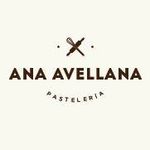 Profile Picture of Ana Avellana (@ana.avellana) on Instagram