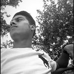 Profile Picture of ℳaℳad (@mohamad.sobhani.7) on Instagram