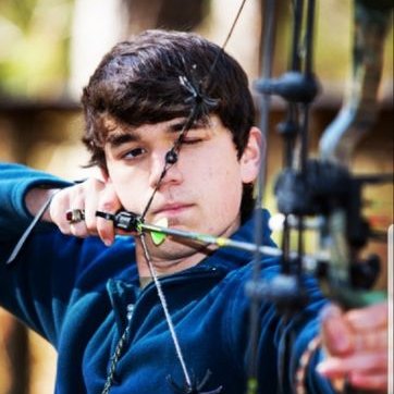 Profile Picture of Bryant Crosby (@bcrosby993) on Twitter