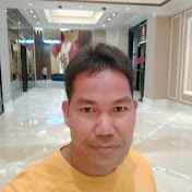 Profile Picture of John Quinto (@johnquinto2370) on Youtube