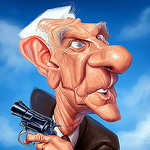 Profile Picture of Wayne Higgison (@waynehiggison) on Flickr
