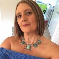 Profile Picture of Cheryle Roberts (@cheryle-roberts-1) on Quora