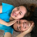 Profile Picture of Jeff Vargas (@ifreedoo) on Instagram