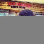 Profile Picture of Luis eduardo cuartas (@luiseduardo2104) on Instagram