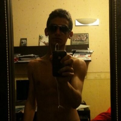 Alireza Ebrahim - Twitter Profile Picture of Alireza Ebrahim (@AlirezaEj) on Twitter