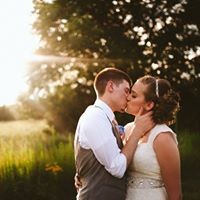 Profile Picture of Casey Blevins (@casey-blevins-5) on Quora