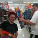 Profile Picture of Matthew Barwick (@elomons22) on Pinterest