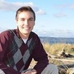 Profile Picture of Jeremy Pilgrim-stoppel (@jeremyps22) on Instagram