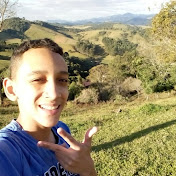 Profile Picture of Vinicius Lima (@viniciuslima4016) on Youtube