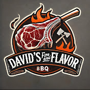 Profile Picture of David's Fire And Flavor (@DavidReyesBBQ) on Youtube