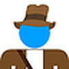 Profile Picture of Justin Time (@Man_skills) on Flickr