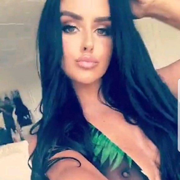 Profile Picture of Steven Fredrick (@fredrick88) on Poshmark