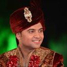 Profile Picture of Kushal Patel (@kushal252) on Pinterest