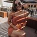 Profile Picture of Caryl Ebert (@caryl.ebert.94) on Facebook