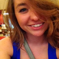 Profile Picture of Kelsey Hopper (@kelsey-hopper-4) on Quora