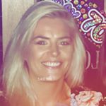 Profile Picture of Laura (@laura_ward_86_x_x) on Instagram