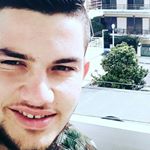 Profile Picture of Kevin (@kevin__keo) on Instagram