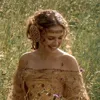 Profile Picture of 🇹🇷Melissa🇹🇷 (@melissa1881..0) on Tiktok