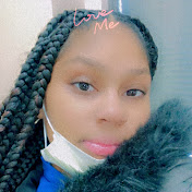 Profile Picture of Jocelyn Johnson (@jocelynjohnson4386) on Youtube